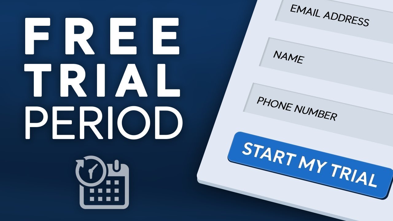 download free trial app checksoft