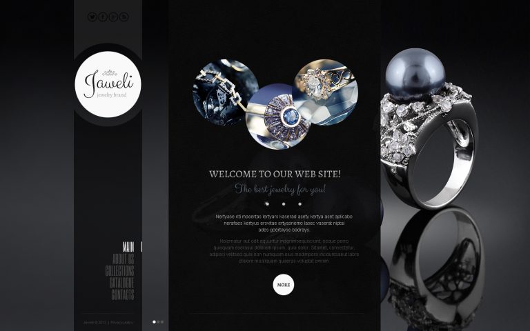 free-bootstrap-template-for-a-jewellery-brand-free-templates-online